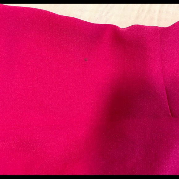 Pink Dress - Picture 6 of 8